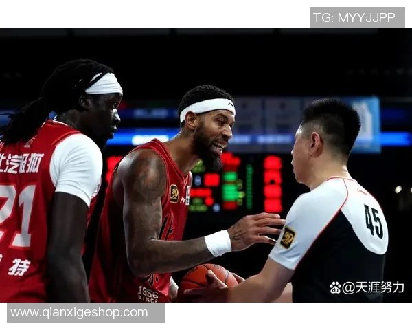 猛龙队新援高效进攻表现惊艳，替补内线化身超级第六人完成阵容补强