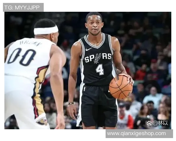 2004年火箭与马刺经典对决全场录像回放精彩瞬间重温