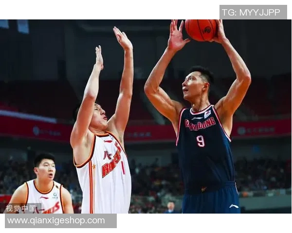 CBA八一男篮对决广东队精彩回顾与赛后分析