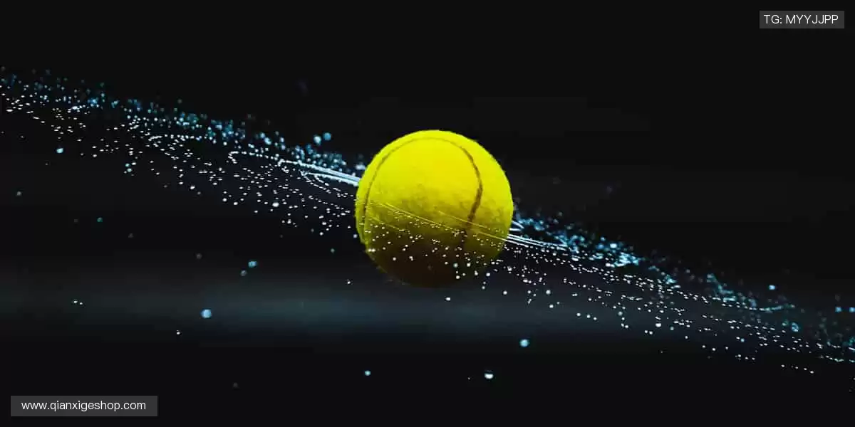 赛场之外，我们与你同在 —— 实时解说，深度分析！🎙️📊